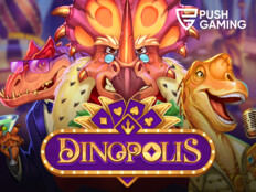 Casino bonus cevrim şartları89